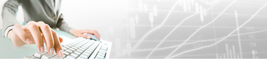 �d�q�������������b�X�s�[�f�B�Ȏ������B��i